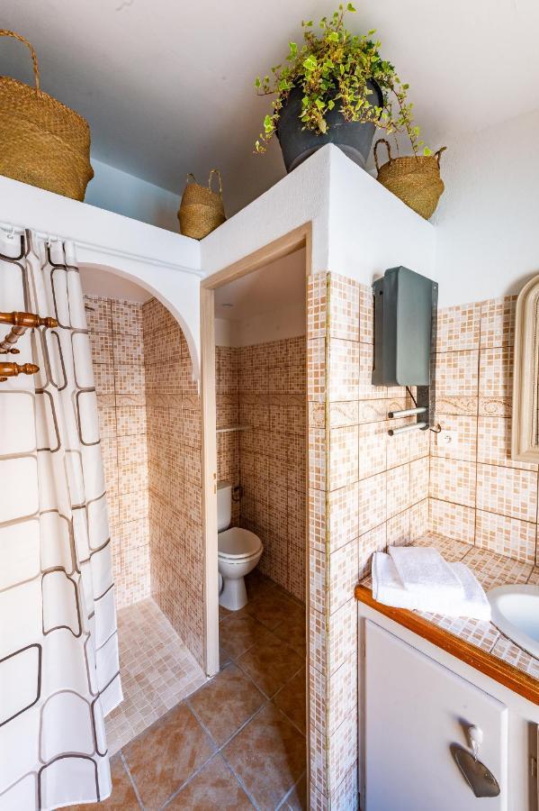 Maison D'Hotes Payan Champier Saint-Paul-Trois-Chateaux Exteriér fotografie