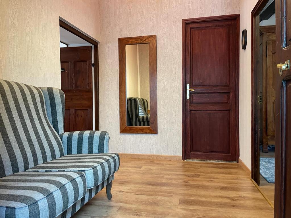 Maison D'Hotes Payan Champier Saint-Paul-Trois-Chateaux Exteriér fotografie
