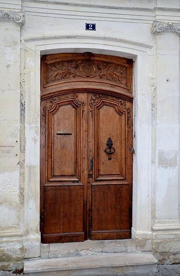Maison D'Hotes Payan Champier Saint-Paul-Trois-Chateaux Exteriér fotografie